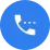 15889724997